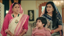 Jagriti Ek Nayi Subah - 24th January 2025